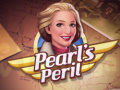 Joc Pearl's Peril