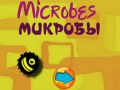 Joc Microbes