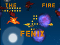 Joc The Fire of Fenix