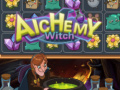 Joc Alchemy Witch