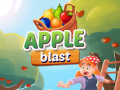 Joc Apple Blast