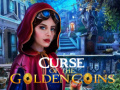 Joc Curse of the Golden Coins