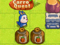 Joc Carrot Quest