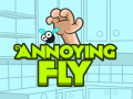 Joc Annoying Fly