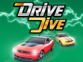 Joc Drive Jive