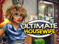 Joc Ultimate Housewife