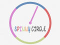 Joc Spinny Circle  