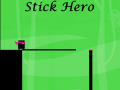 Joc Stick Hero