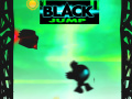 Joc Black Jump