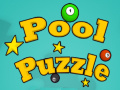 Joc Pool Puzzle