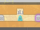 Joc Ghost of the Tombs