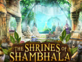 Joc The Shrines of Shambhala