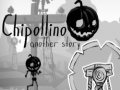 Joc Chippolino Another Story