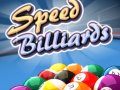Joc Speed Billiards 