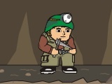 Joc The Descent
