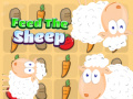 Joc Feed The Sheep