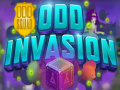 Joc Odd Invasion