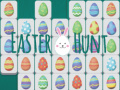 Joc Easter Hunt
