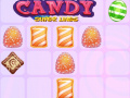 Joc Candy Super Lines