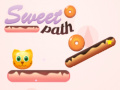 Joc Sweet Path