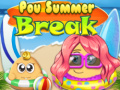 Joc Pou Summer Break