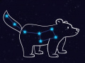 Joc Mindy's Constellation Exploration  