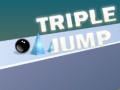 Joc Triple Jump