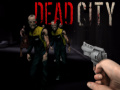 Joc Dead City