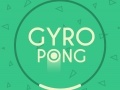 Joc Gyro Pong