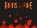 Joc Rains of Fire