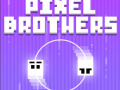 Joc Pixel Brothers    