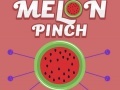 Joc Melon Pinch