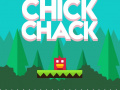 Joc Chick Chack