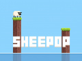 Joc Sheepop  