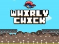 Joc Whirly Chick  