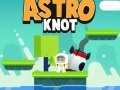 Joc Astro Knot