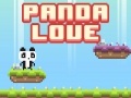 Joc Panda Love