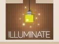 Joc Illuminate