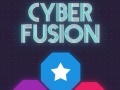 Joc Cyberfusion