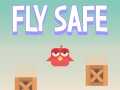 Joc Fly Safe