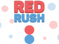 Joc Red Rush