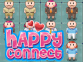 Joc Happy Connect