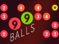 Joc 99 balls
