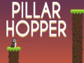 Joc Pillar Hopper