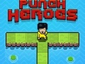 Joc Punch Heroes  