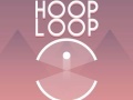 Joc Hoop Loop
