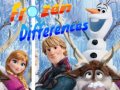Joc Frozen Differences