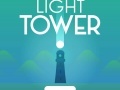 Joc Light Tower
