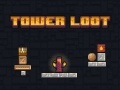 Joc Tower Loot