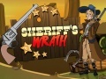 Joc Sheriff's Wrath  